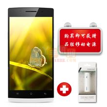 Ҧ��990�����˿�����Ƶ���Ͻ���:��������ָ֯ʹ�찲�ű����ֲ�Ϯ���¼�...